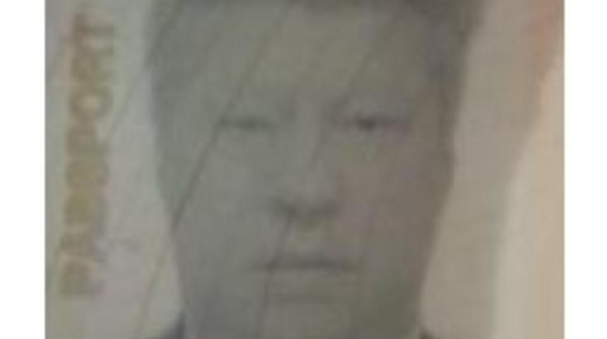 Denizde Fenalaşan Rus Turist Hayatını Kaybetti