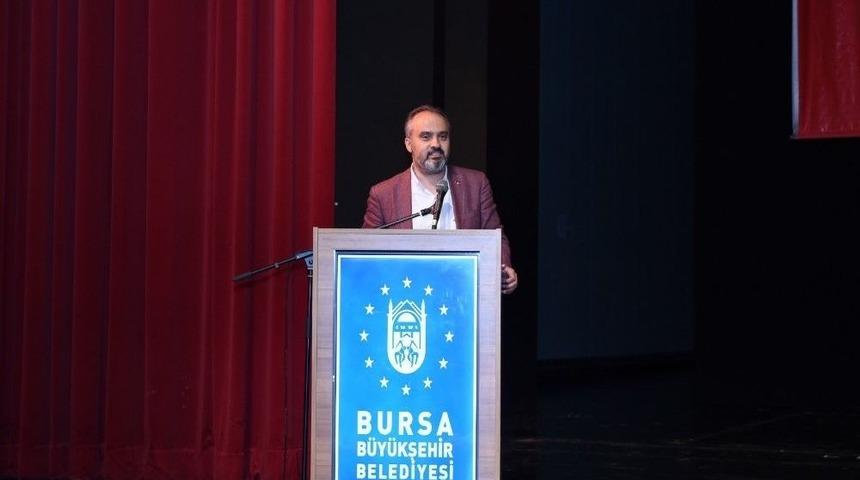 &Ccedil;ok Katlı Yollar Geliyor