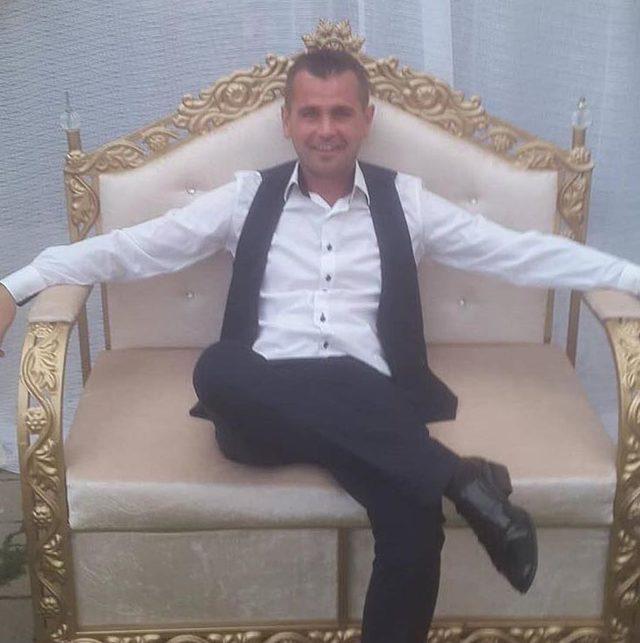 Tuğba ile sevgilisini &ouml;ld&uuml;ren baba- oğul tutuklandı 1