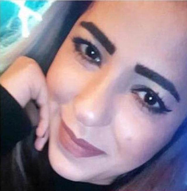 Tuğba ile sevgilisini &ouml;ld&uuml;ren baba- oğul tutuklandı 2