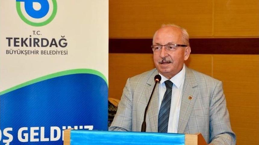 Chp&rsquo;li Başkan: "her Zaman S&ouml;yl&uuml;yorum H&uuml;k&uuml;metimizin Sonuna Kadar Yanındayız"