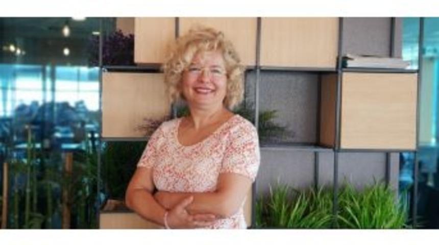 T&uuml;rkiye&rsquo;de 2 Milyon Kadın Endometriozis Hastası Var