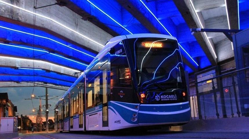 Akçaray, Tüm Gün Gözetim Altında