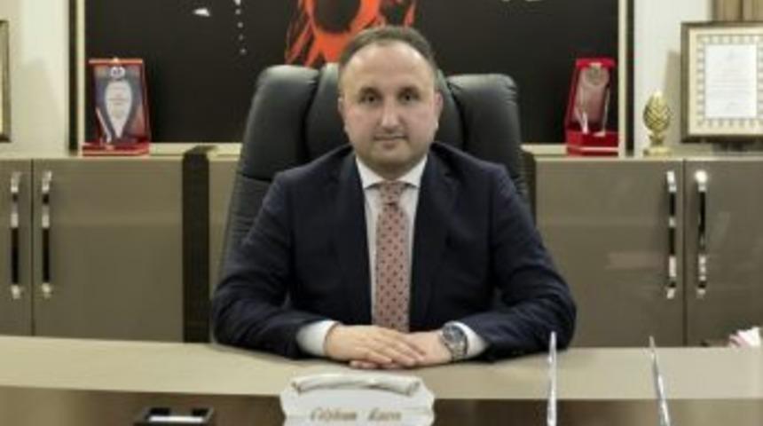 &Ouml;ğretmenlerden Samsun&rsquo;a Yoğun Talep