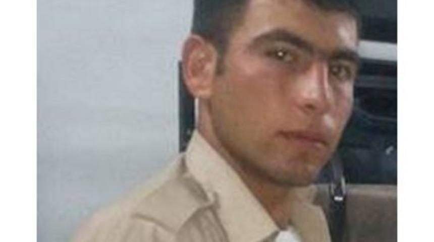 Kuzenin Sopayla Başına Vurduğu Genç Hayatını Kaybetti