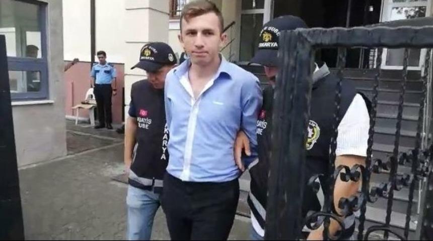 Sakarya&rsquo;da &Ccedil;eşitli Su&ccedil;lardan Aranan 51 Şahıs Yakalandı