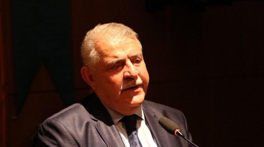 Onikişubat Belediyesi&rsquo;nin Yaz Okulu Kapandı