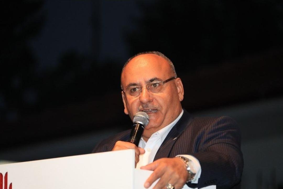 Malazgirt Zaferi Temalı Resim, Hik&acirc;ye Ve Şiir Yarışmasının &Ouml;d&uuml;l T&ouml;reni Ger&ccedil;ekleşti