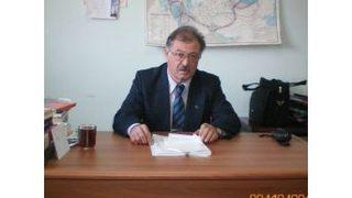 Türk Ocakları Eski Başkanı İsmail Acar Vefat Etti