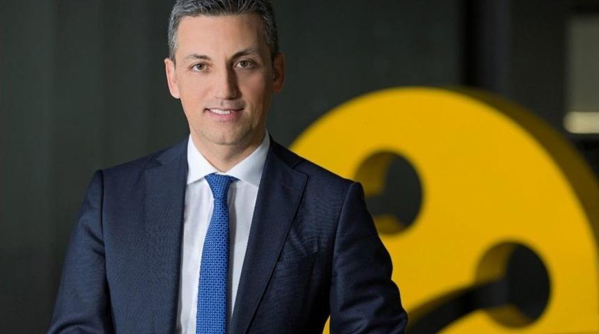 Sporun En Yetenekli &Ccedil;ocukları Karadeniz&rsquo;den &Ccedil;ıktı