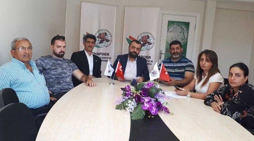 Akın&rsquo;dan &rsquo;oyunu Bozalım&rsquo; &Ccedil;ağrısı