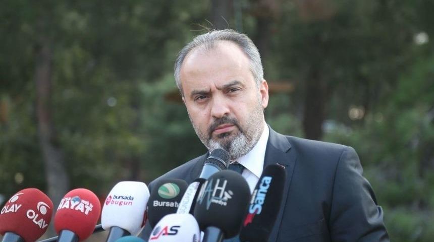 Extrem Park&rsquo;ta Heyecan Başladı