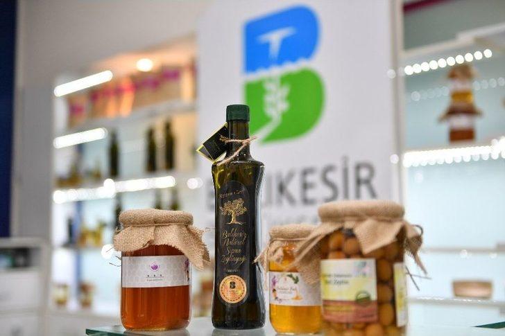 (özel) Büyükşehirden Organik Hizmet G1