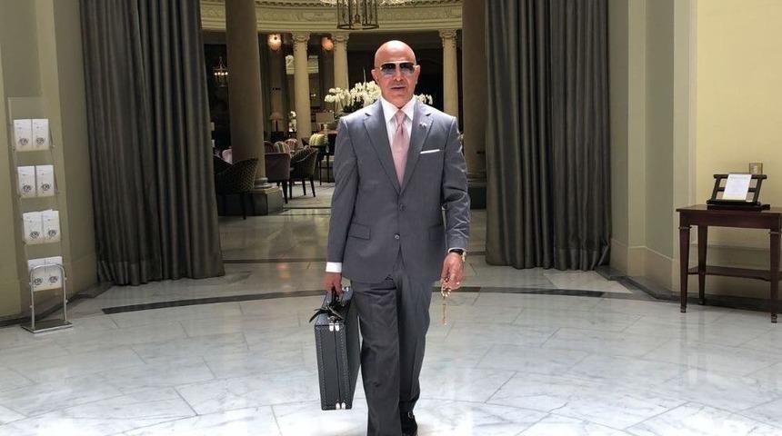 Petrol Ve Enerji Devi T&uuml;rk Lirasına Destek İ&ccedil;in 2 Milyar Doları T&uuml;rkiye&rsquo;ye Yatıracak