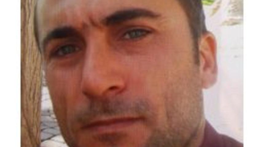 Şanlıurfa&rsquo;da 4 Kişiyi &Ouml;ld&uuml;ren Zanlı Gaziantep&rsquo;te Yakalandı