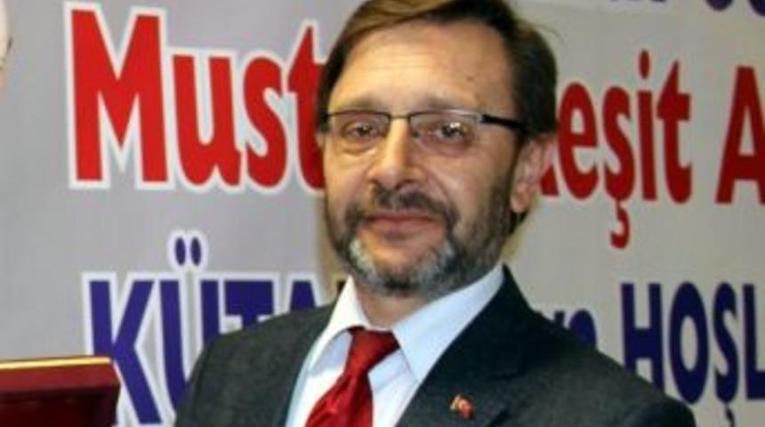 Süt Fiyatları Arttı