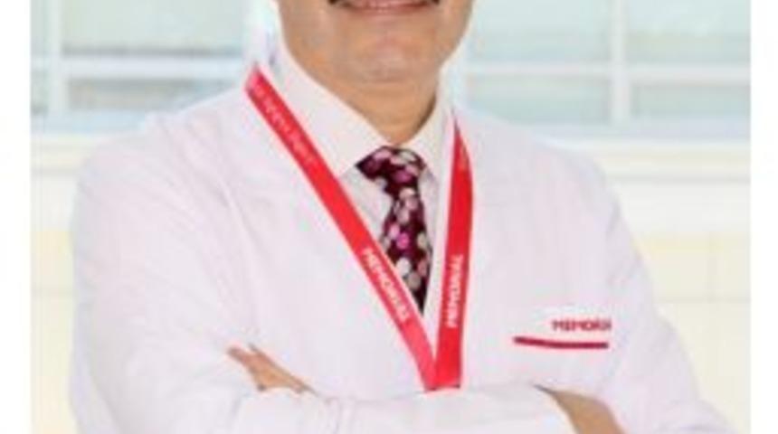 Dış Kulak Yolu Enfeksiyonlarına Karşı 5 Uyarı