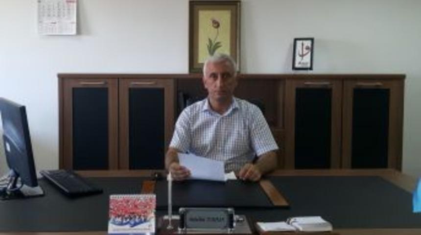 &Ouml;ğrencilere Tercih Uyarısı