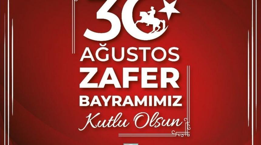 Melikgazi Belediye Başkanı Memduh B&uuml;y&uuml;kkılı&ccedil;: