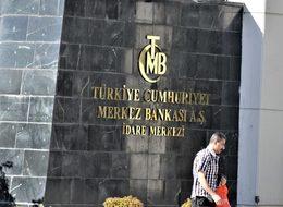 Financial Times: Türk ekonomisinin faiz artırımına ihtiyacı yok