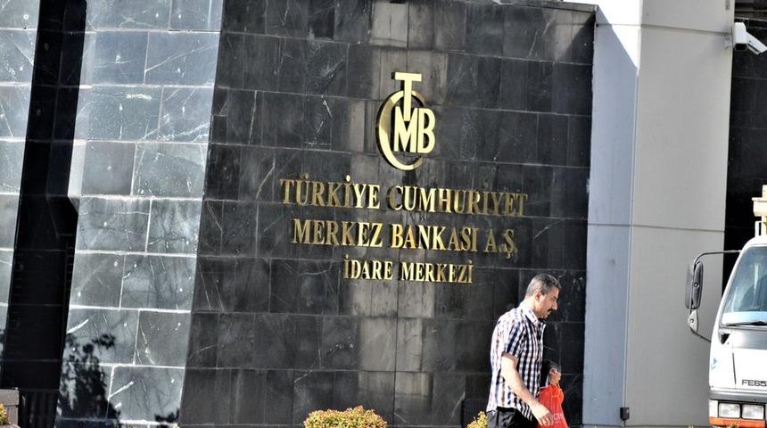 Financial Times: Türk ekonomisinin faiz artırımına ihtiyacı yok