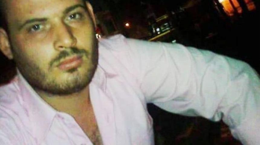 Balık&ccedil;ı Teknesi Alabora Oldu: 2 &Ouml;l&uuml;