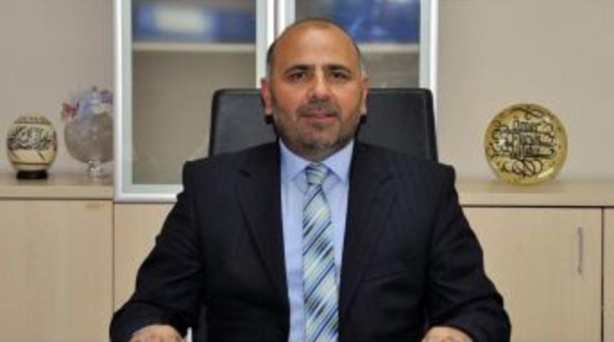 Gaziosmanpaşa Belediye Başkan Yardımcısı Yıldız&rsquo;dan Yapılan Haberlerle İlgili A&ccedil;ıklama