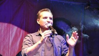 Manisa Rafet El Roman İle Coştu