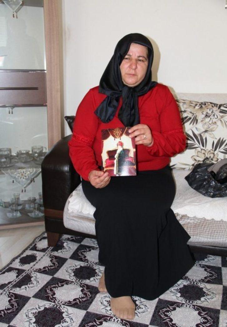 Öğrenci Yurdunda Ölen Çocuğun Yeni Görüntüleri Çıktı G5