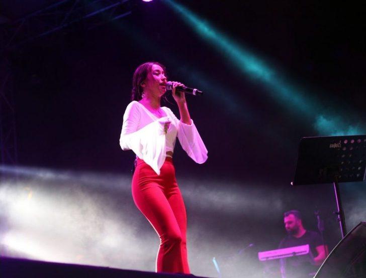 30 Ağustos Zafer Bayram’ı Beylikdüzü’nde Coşkuyla Kutlandı G3