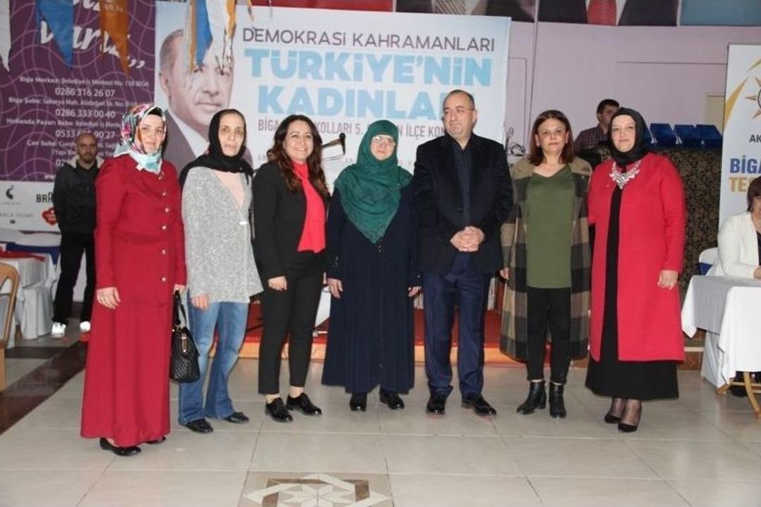 Sirkeci G&uuml;ven Tazeledi