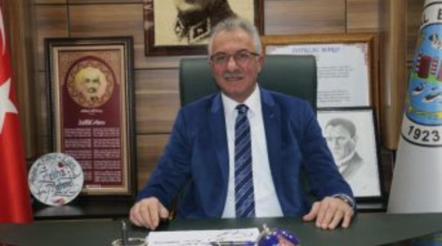 Su’ya 2 Kilo Metre Kaldı