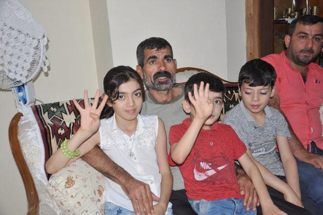 Türkiye'deki Suriyeliler, İdlib'deki yakınlarının hayatından endişe ediyor