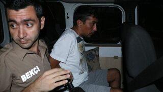 Çay Bahçesinde Silahlı Saldırı: 1 Yaralı