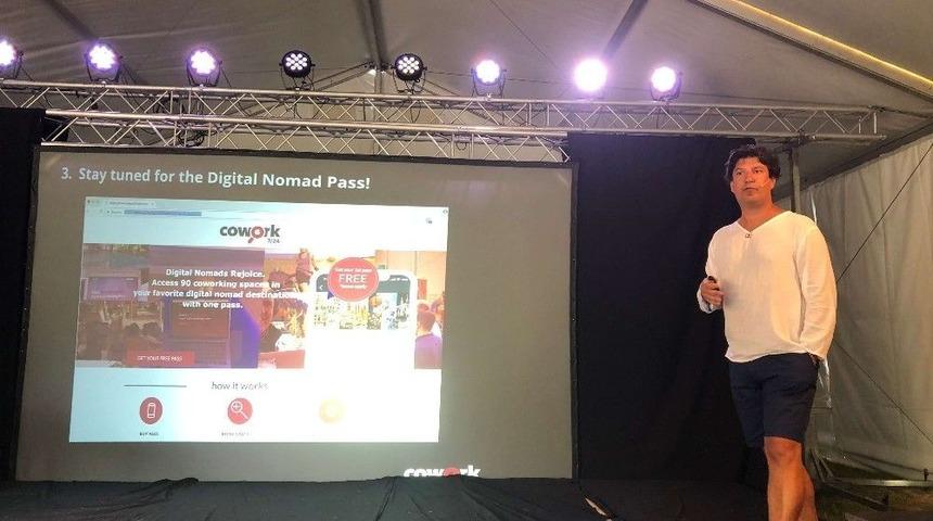 &Ccedil;alışanlar Para Değil &Ouml;zg&uuml;rl&uuml;k İstiyor