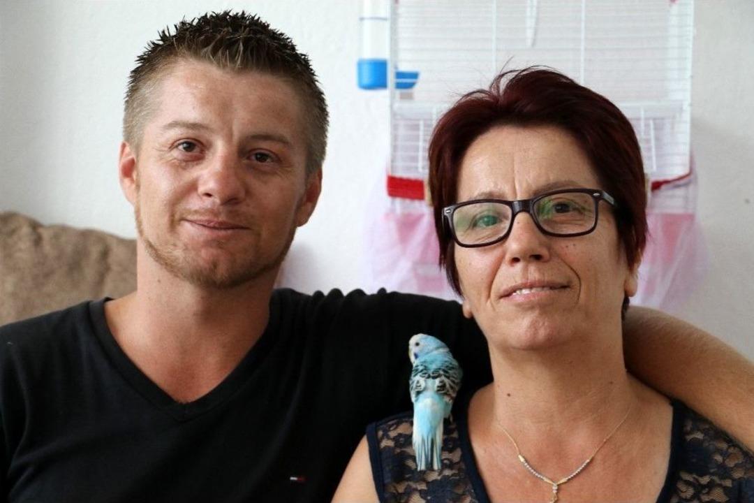 T&uuml;rkiye&rsquo;nin Y&uuml;reğini Sızlatmıştı, İlk S&ouml;z&uuml; &lsquo;erdem&rsquo; Oldu