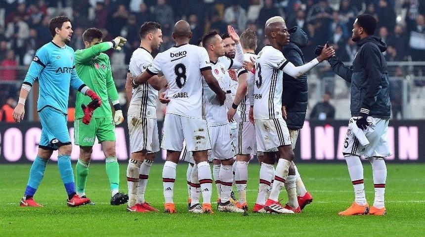 Kartal&rsquo;ın Evinde Bileği B&uuml;k&uuml;lm&uuml;yor
