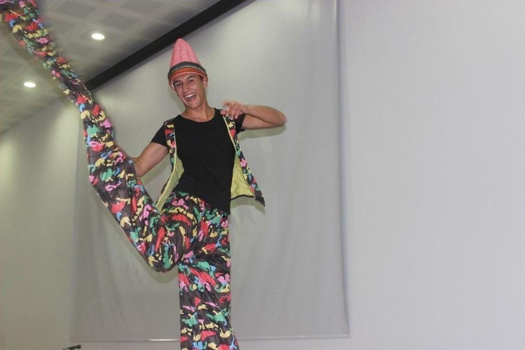 Siverek&rsquo;te Kur&rsquo;an Kursu &Ouml;ğrencilerine Yıl Sonu Etkinliği D&uuml;zenlendi