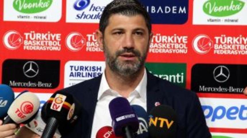 Ömer Onan: “ömer Faruk’u Ceza Kurulu’na Sevk Ettik”