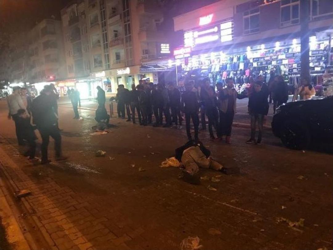 T&uuml;rkiye&rsquo;nin En &Ouml;nemli Davalarına Bakan Emekli Hakim Trafik Kazasında Hayatını Kaybetti