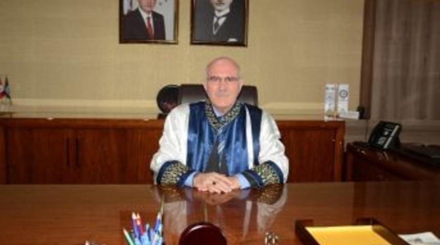 Uşak &Uuml;niversitesi&rsquo;nde Deri M&uuml;hendisliği Programına Y&uuml;ksek Lisans &Ouml;ğrencisi Alınacak