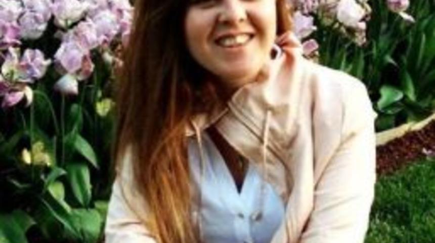 Burhaniye&rsquo;de Motosiklet S&uuml;r&uuml;c&uuml;lerine Uyarı