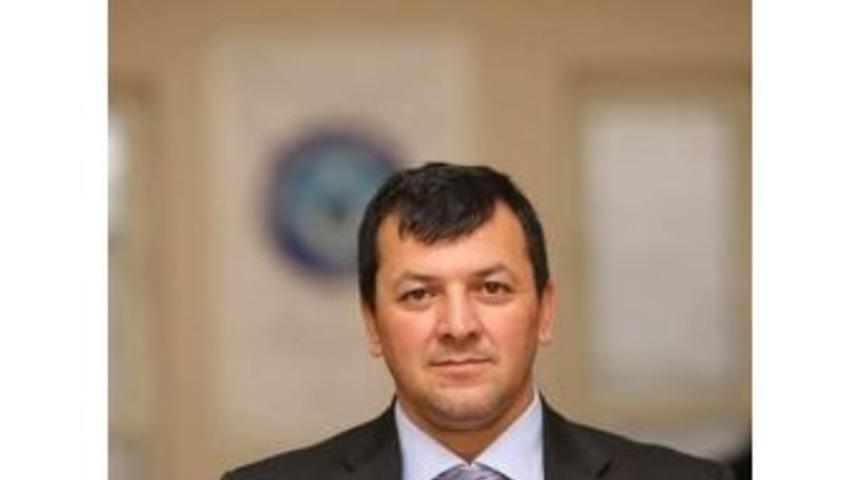 Niğde’de Yerli Üretime Destek Kampanyası Başlatıldı’’