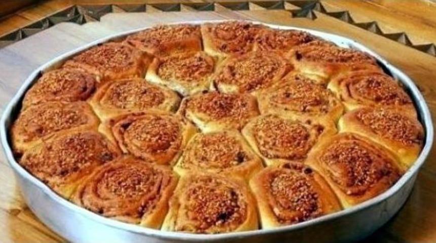 Yesaş Cevizli Lokuma Zam Yapmayacak