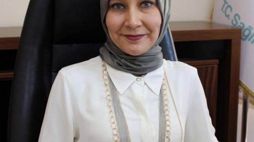 Uzmanından Kurban Etini Pişirme Ve Saklama &Ouml;nerileri