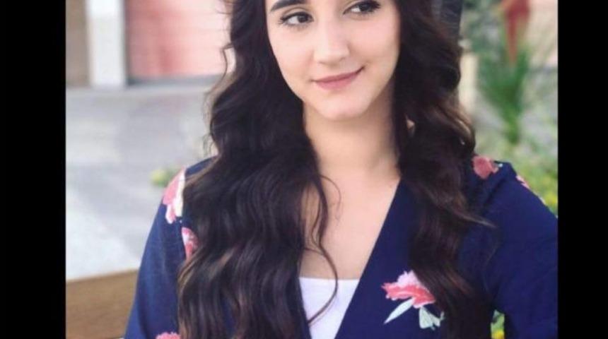 K&ouml;şk İl&ccedil;esinin Acı G&uuml;n&uuml;