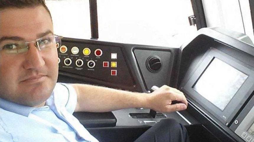 Kocaeli&rsquo;de Motosiklet Kazası: 1 &Ouml;l&uuml;