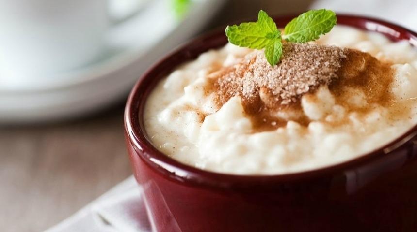 S&uuml;tla&ccedil; Tarifi