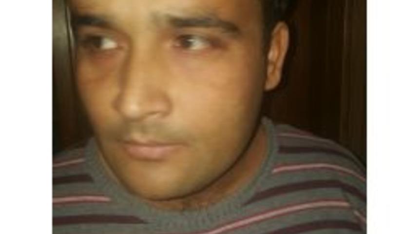 &lsquo;bylock&rsquo; Trafiğini Y&ouml;neten Ş&uuml;pheli Tutuklandı