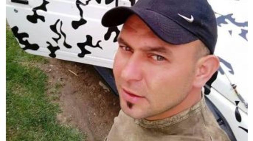 33 Yaşındaki Gen&ccedil; Kalbine Yenildi